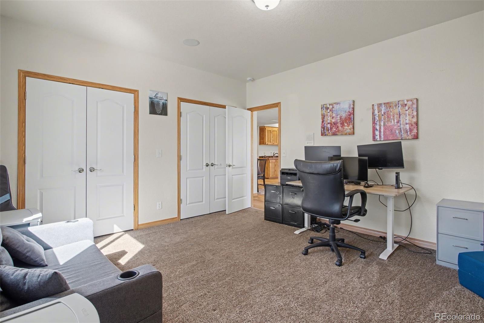 MLS Image #33 for 261  pinecrest way,palmer lake, Colorado