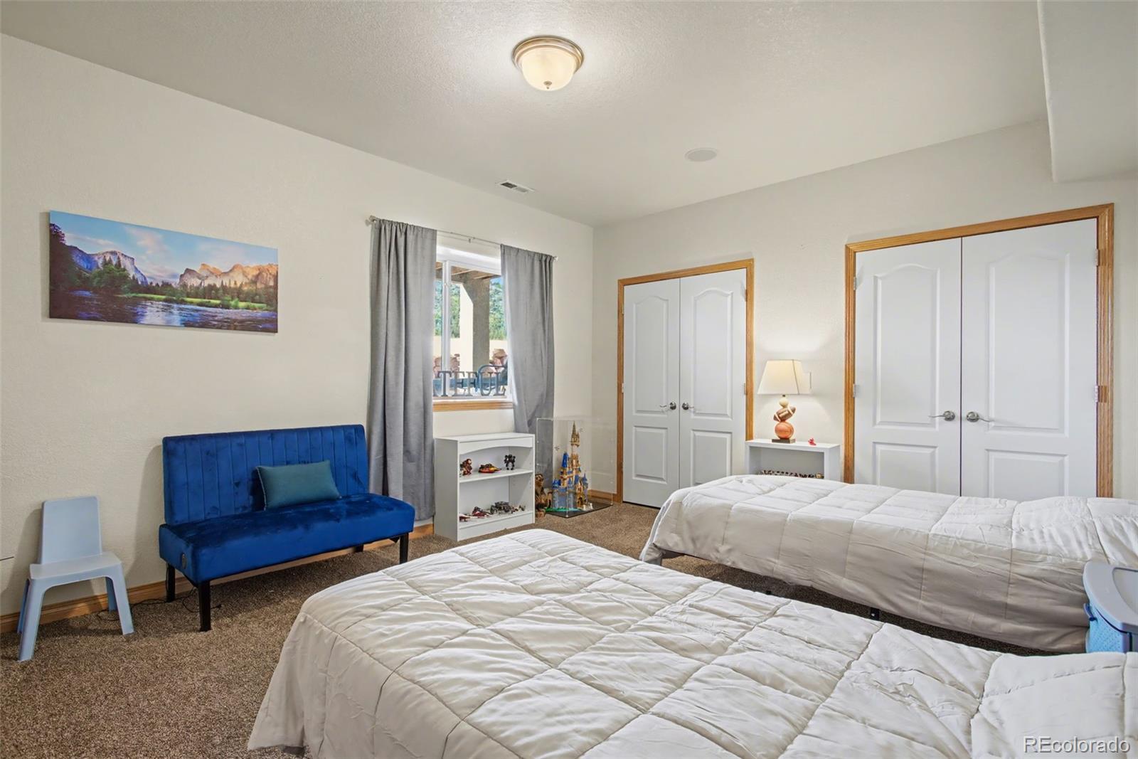 MLS Image #34 for 261  pinecrest way,palmer lake, Colorado
