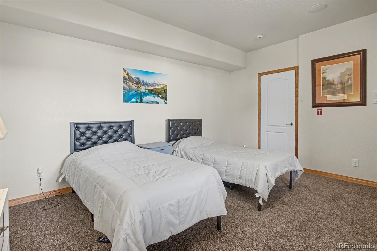 MLS Image #35 for 261  pinecrest way,palmer lake, Colorado