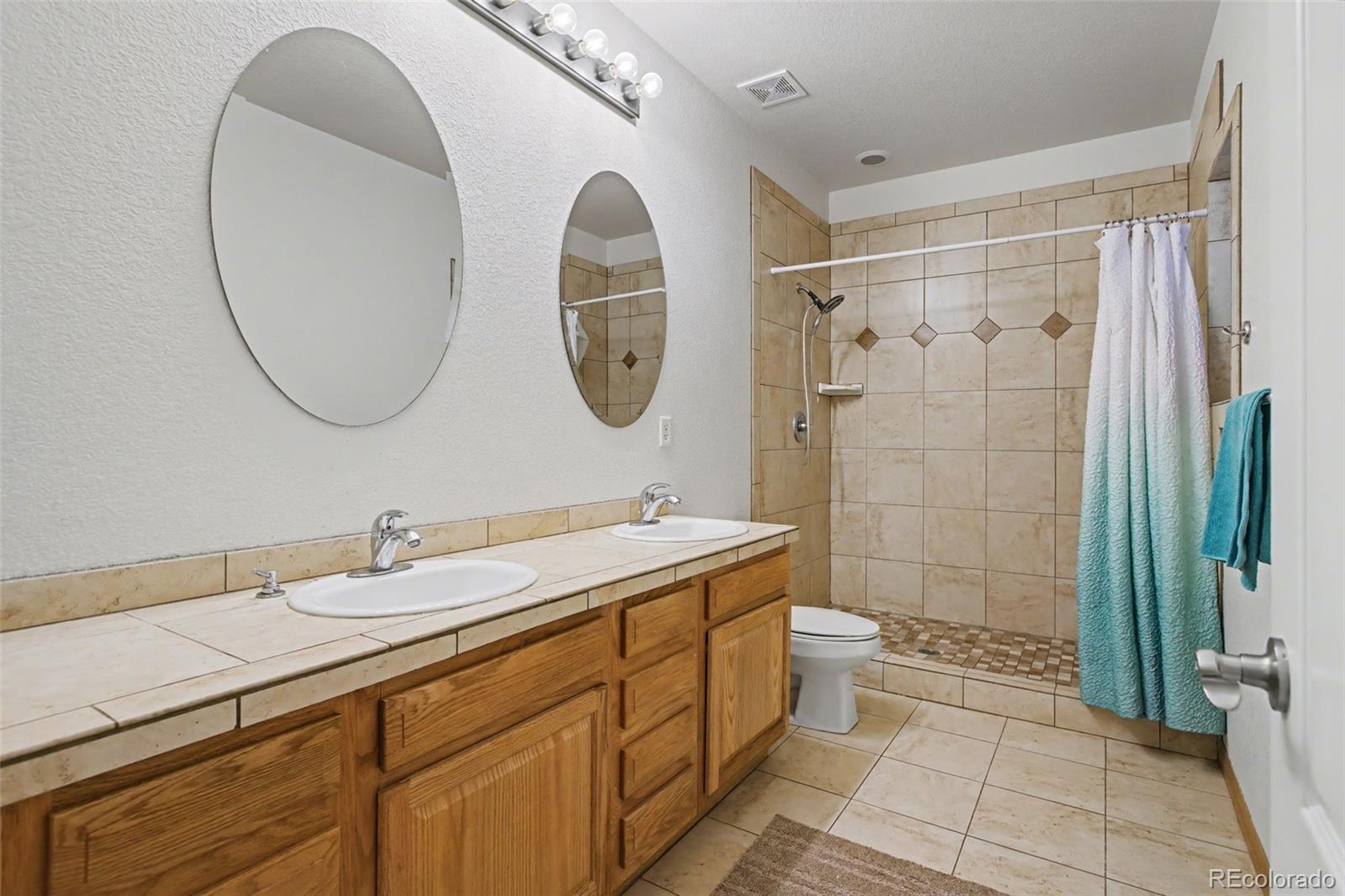 MLS Image #36 for 261  pinecrest way,palmer lake, Colorado