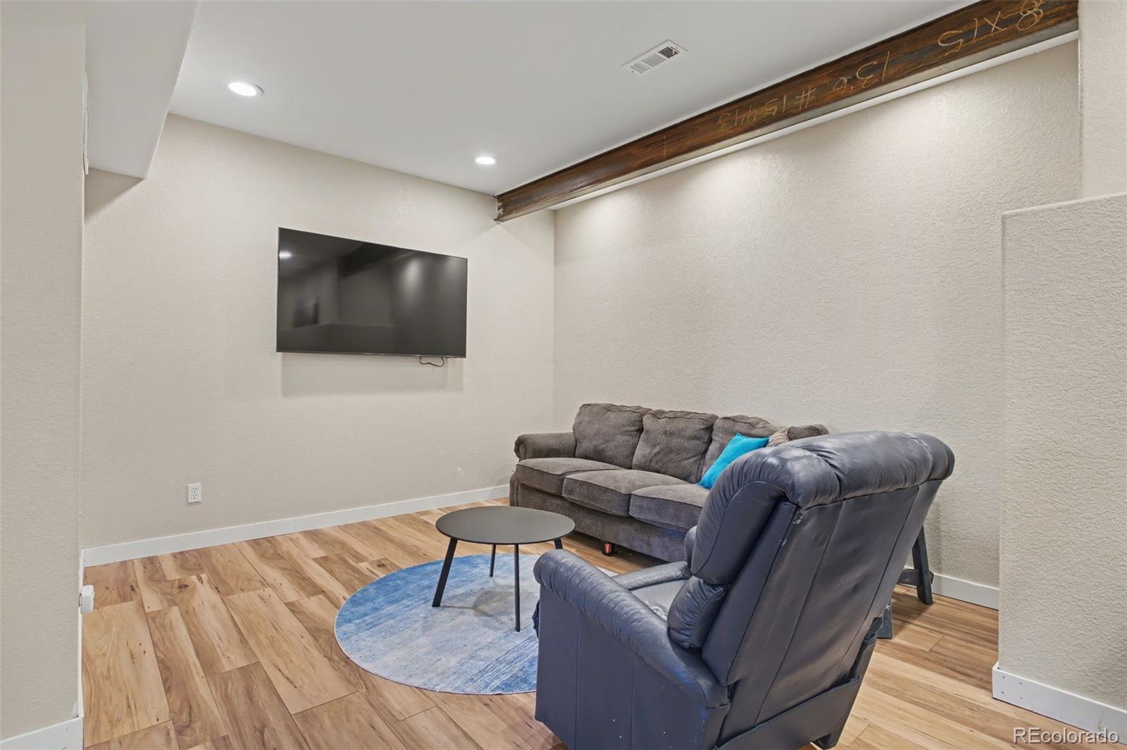 MLS Image #37 for 261  pinecrest way,palmer lake, Colorado