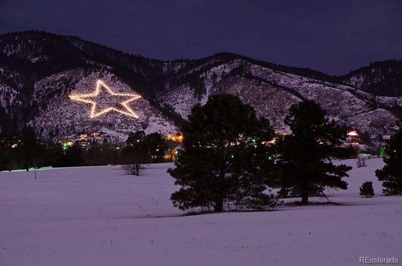 MLS Image #38 for 261  pinecrest way,palmer lake, Colorado