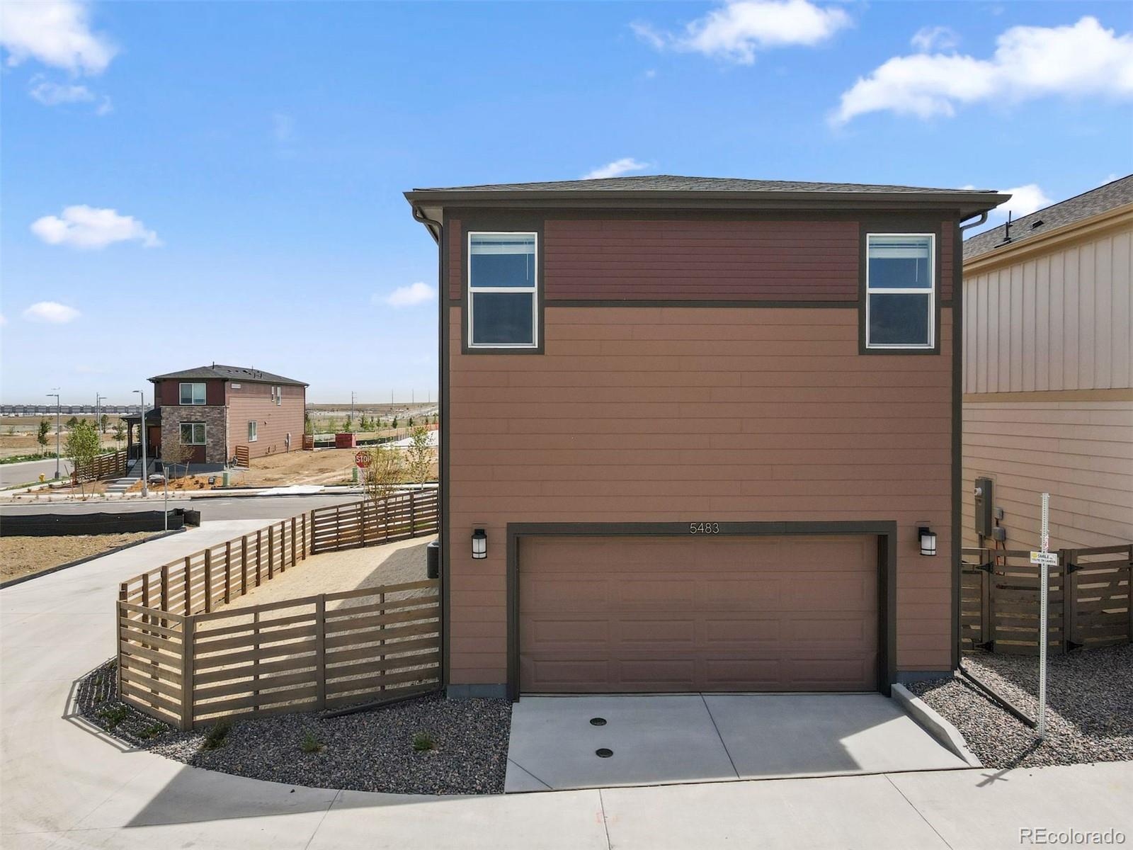 MLS Image #12 for 5483 n elk street,aurora, Colorado