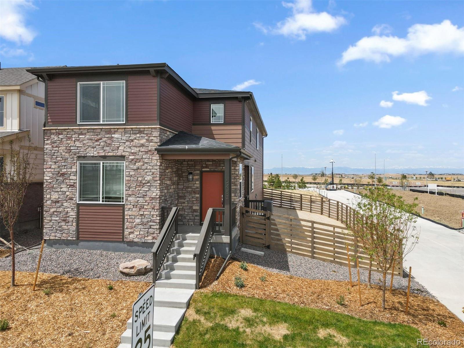 MLS Image #13 for 5483 n elk street,aurora, Colorado