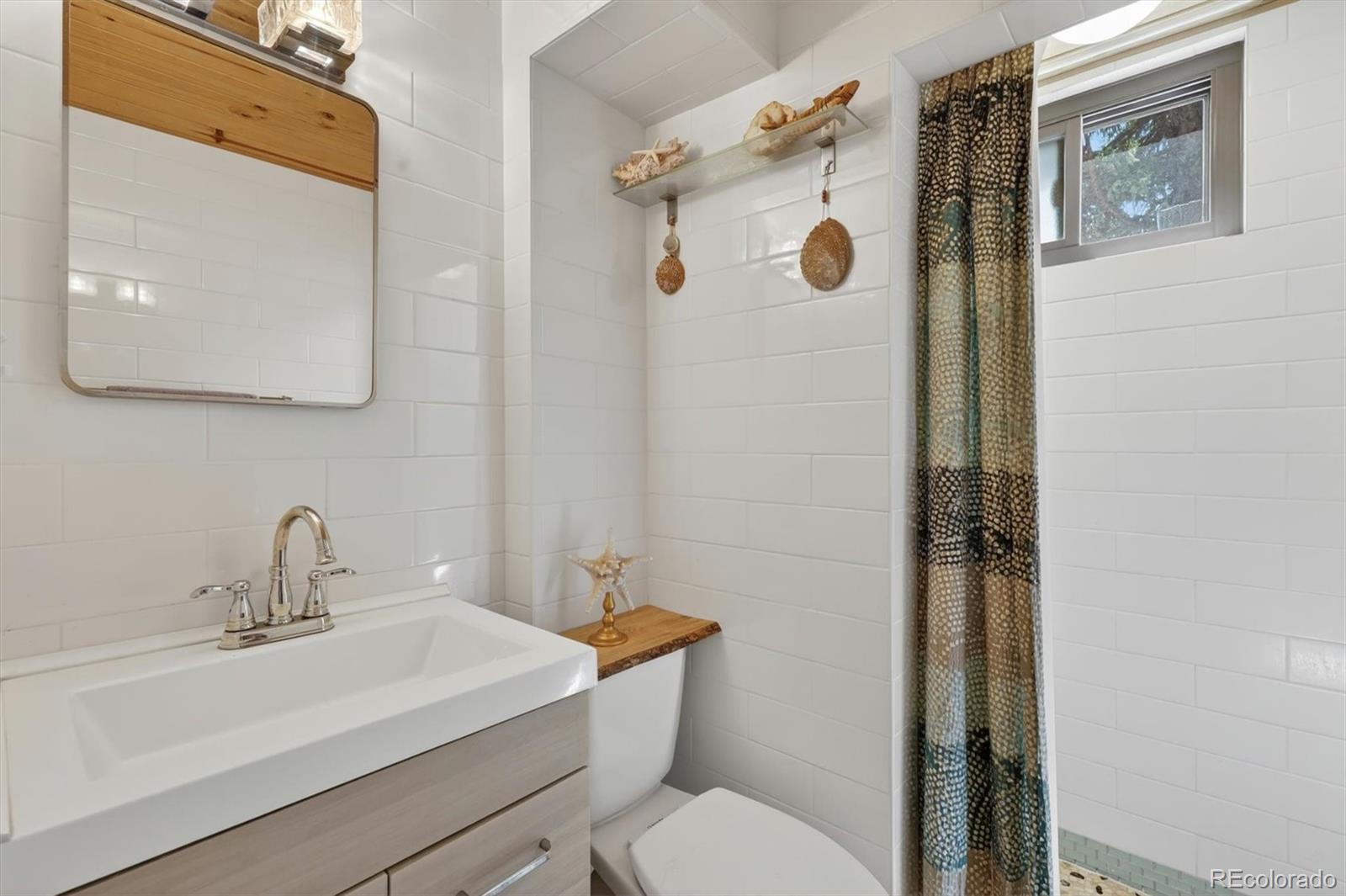 MLS Image #10 for 508  5th street,golden, Colorado