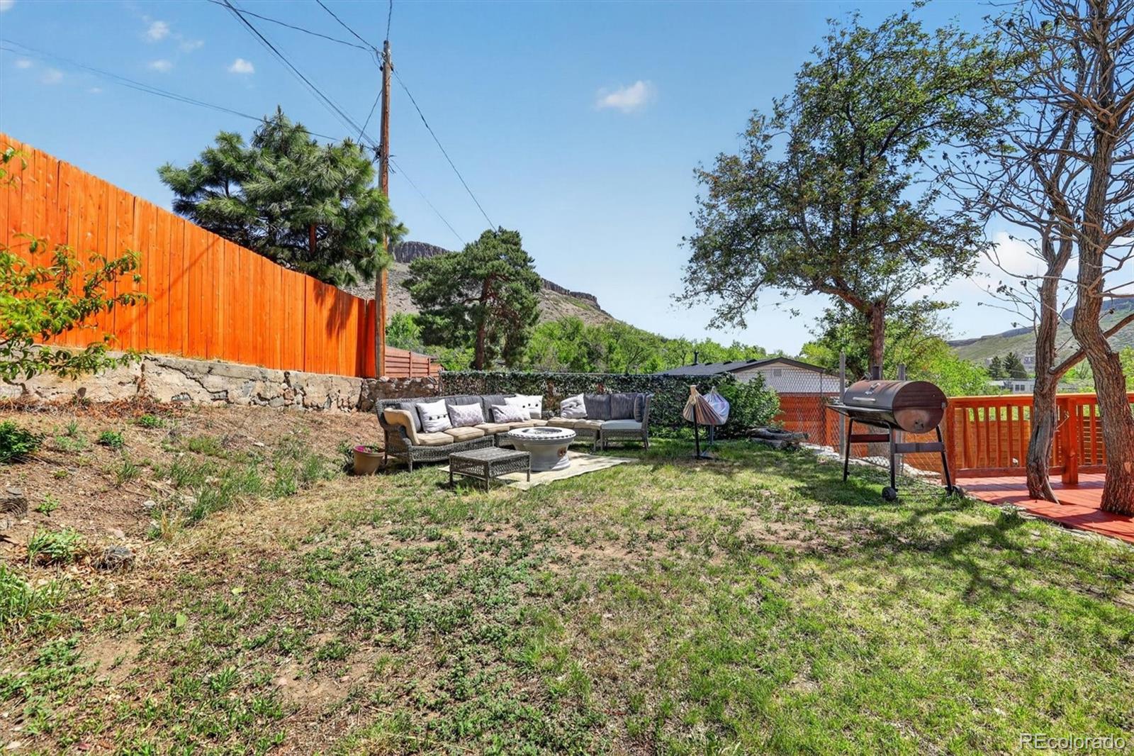 MLS Image #11 for 508  5th street,golden, Colorado