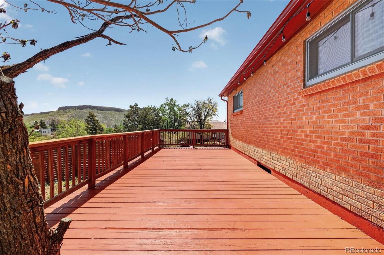 MLS Image #12 for 508  5th street,golden, Colorado