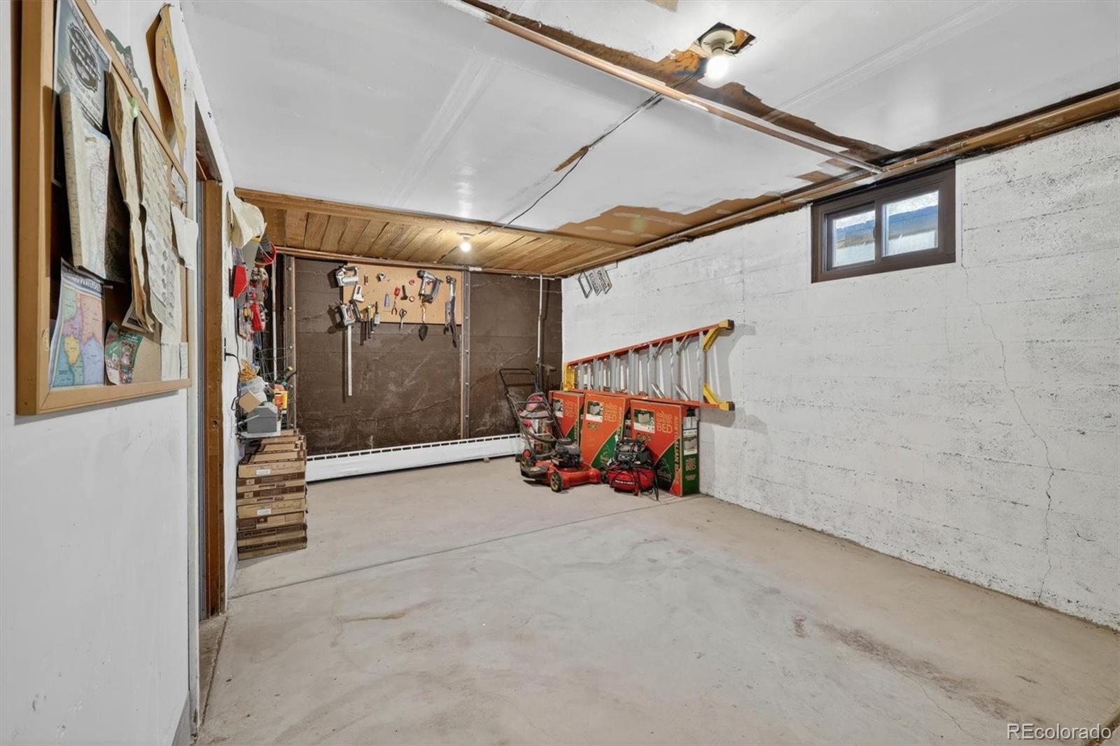 MLS Image #14 for 508  5th street,golden, Colorado