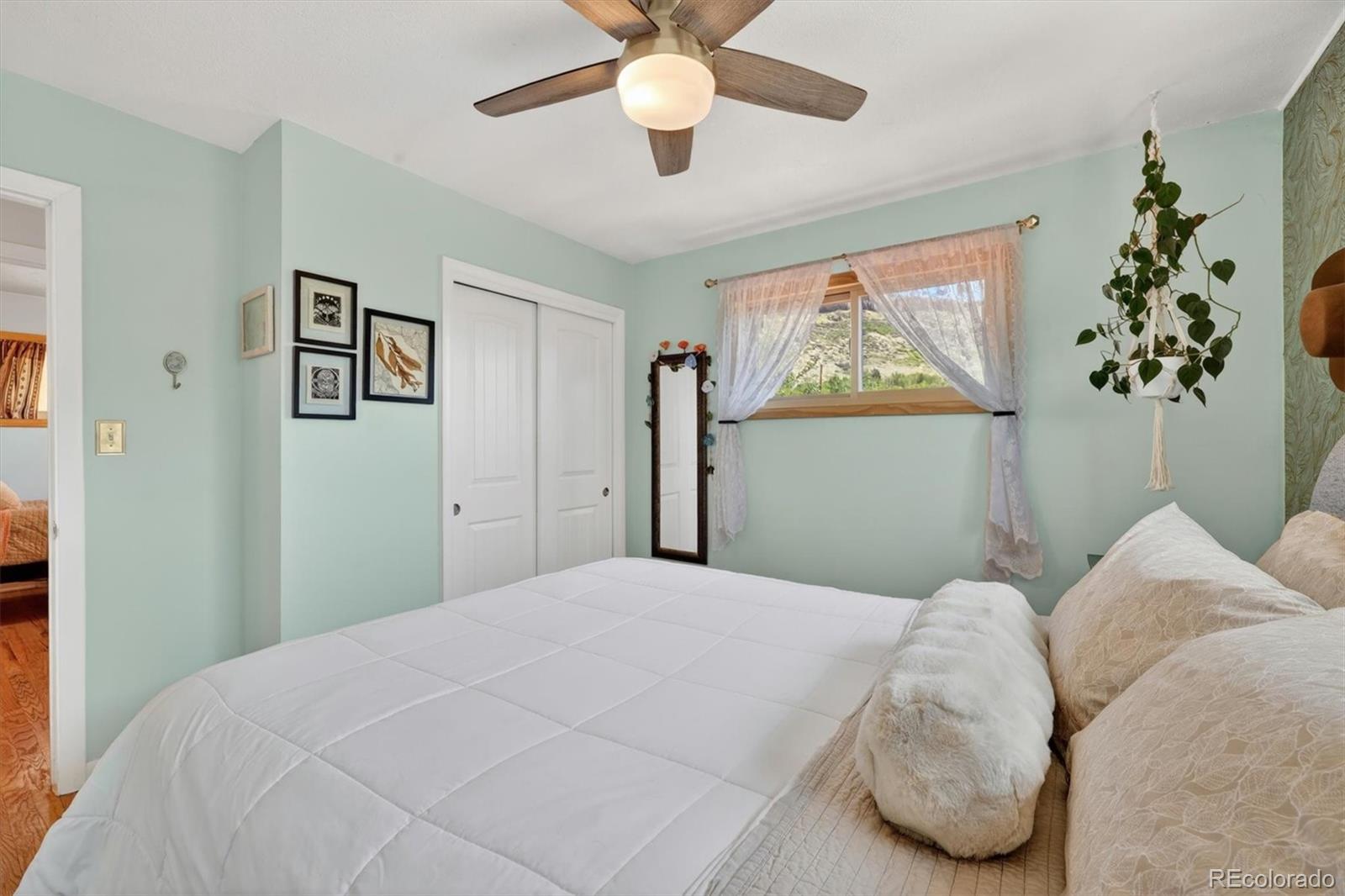 MLS Image #15 for 508  5th street,golden, Colorado