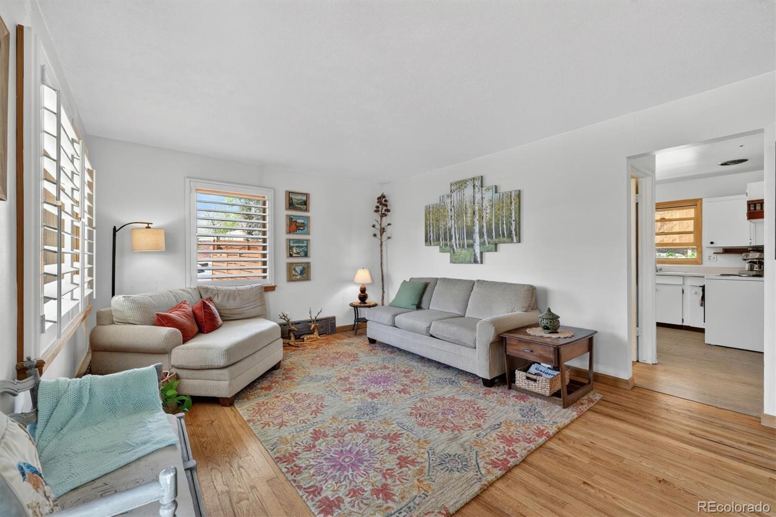 MLS Image #17 for 508  5th street,golden, Colorado