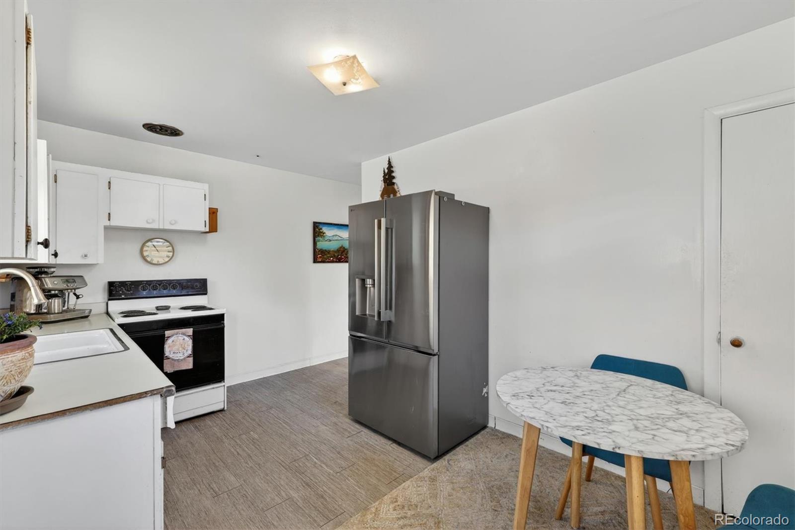 MLS Image #18 for 508  5th street,golden, Colorado