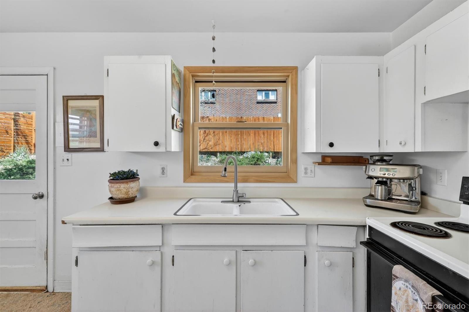 MLS Image #19 for 508  5th street,golden, Colorado