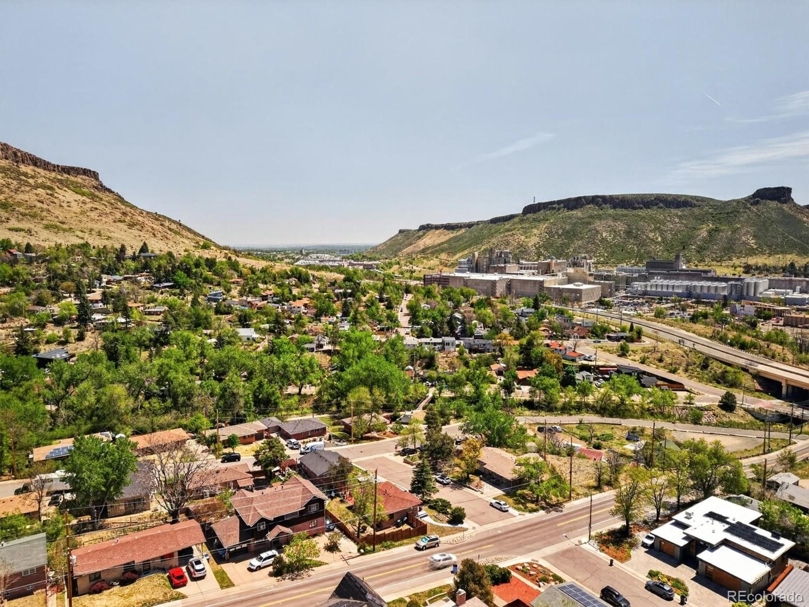 MLS Image #23 for 508  5th street,golden, Colorado