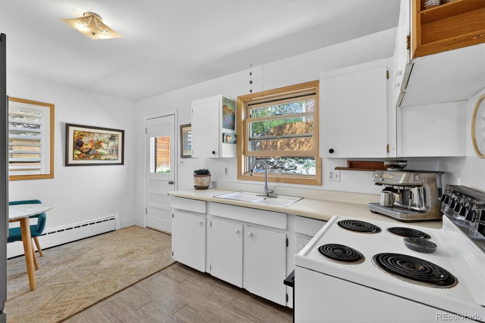 MLS Image #4 for 508  5th street,golden, Colorado