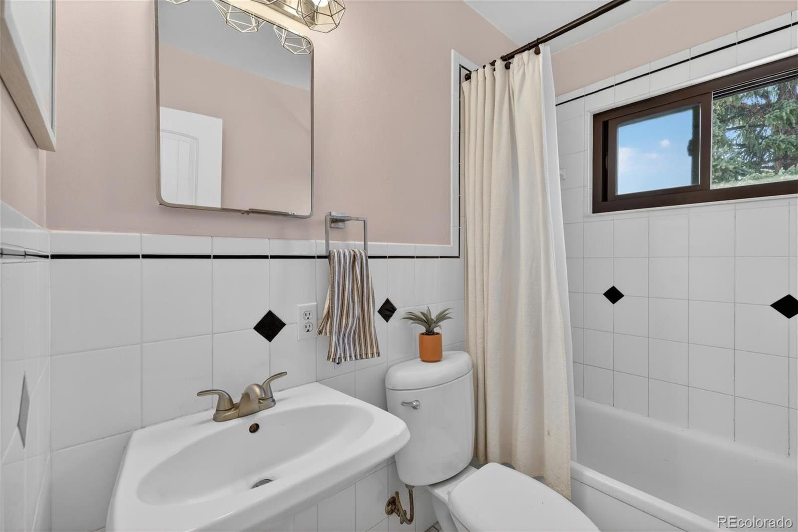 MLS Image #6 for 508  5th street,golden, Colorado