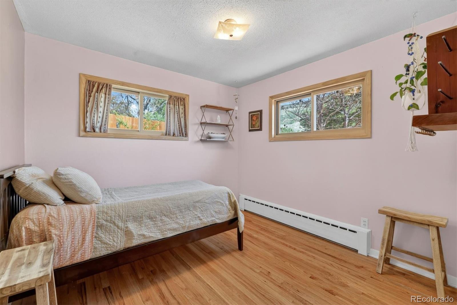 MLS Image #7 for 508  5th street,golden, Colorado