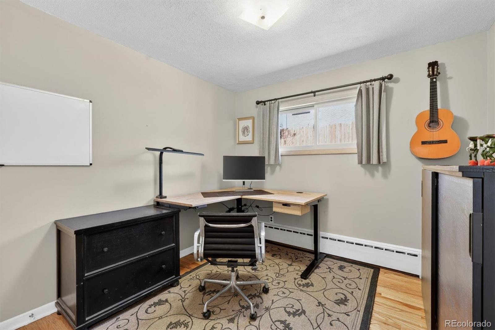 MLS Image #8 for 508  5th street,golden, Colorado