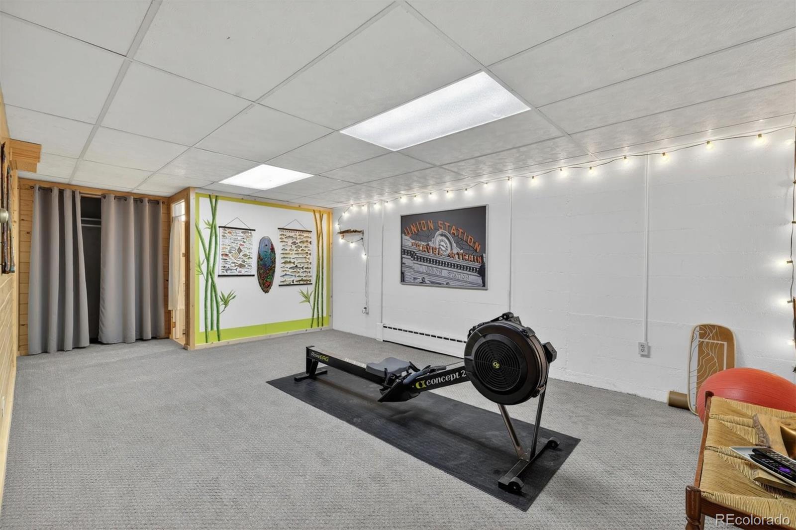 MLS Image #9 for 508  5th street,golden, Colorado