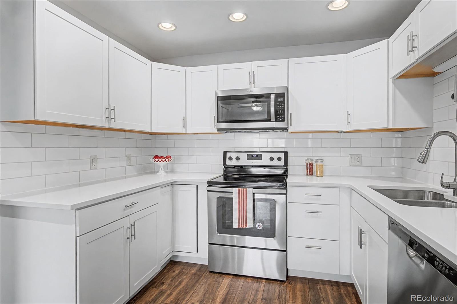 MLS Image #0 for 3082 s wheeling way,aurora, Colorado
