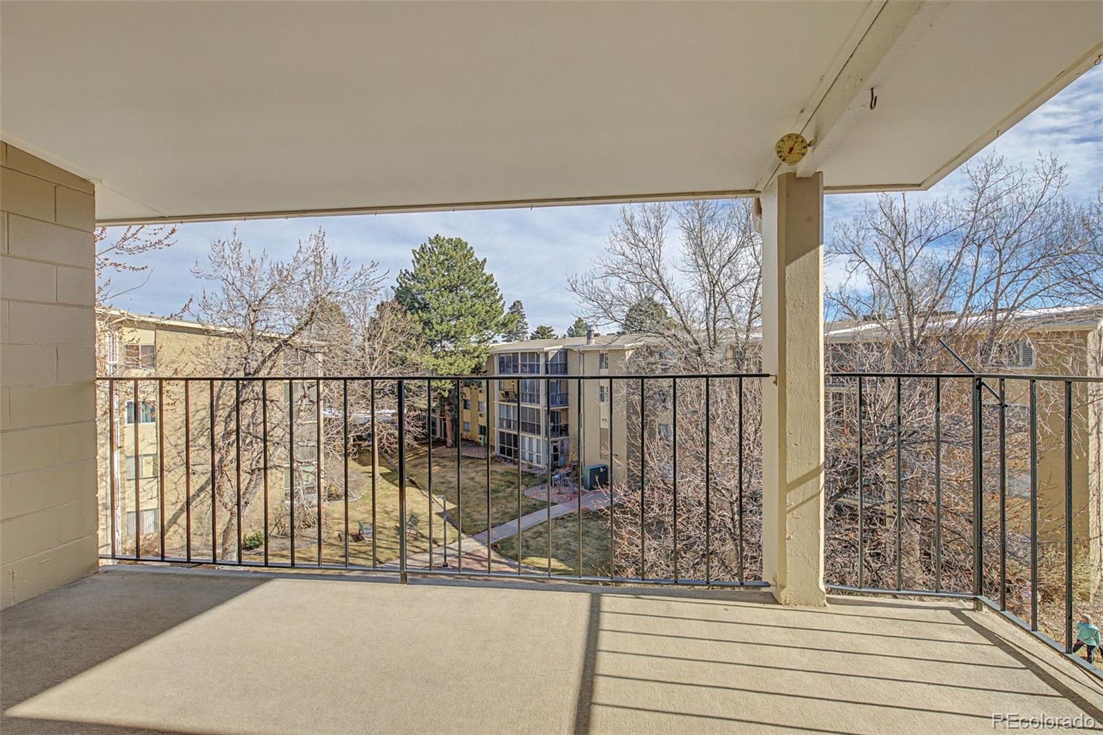 MLS Image #10 for 3082 s wheeling way,aurora, Colorado