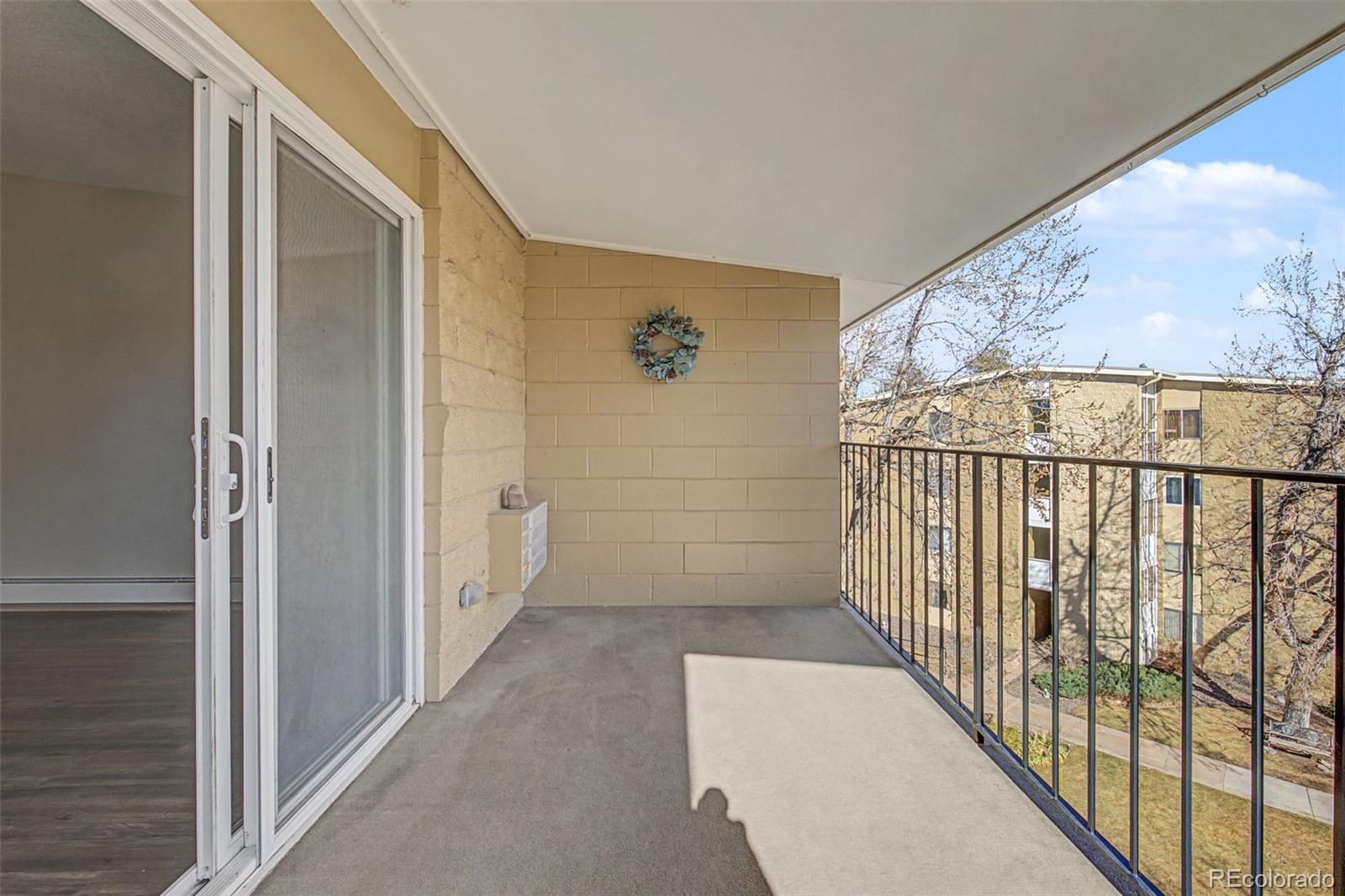 MLS Image #11 for 3082 s wheeling way,aurora, Colorado