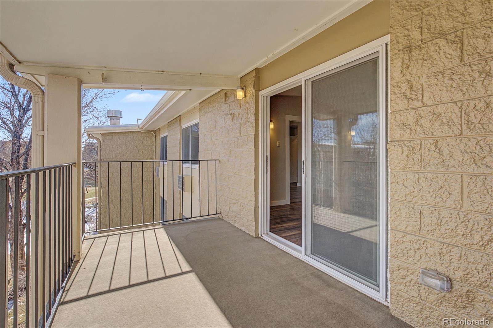 MLS Image #12 for 3082 s wheeling way,aurora, Colorado