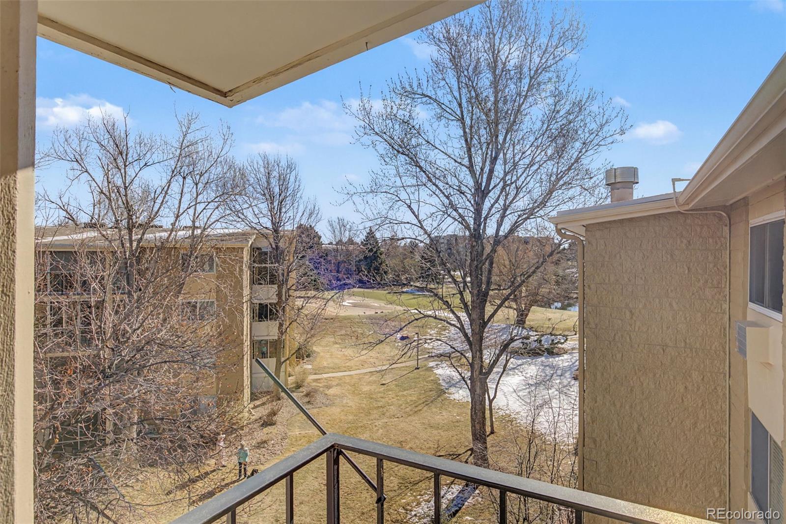 MLS Image #13 for 3082 s wheeling way,aurora, Colorado