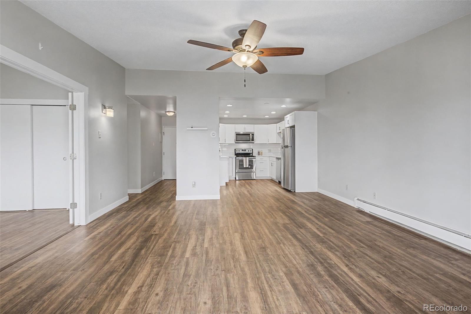MLS Image #14 for 3082 s wheeling way,aurora, Colorado