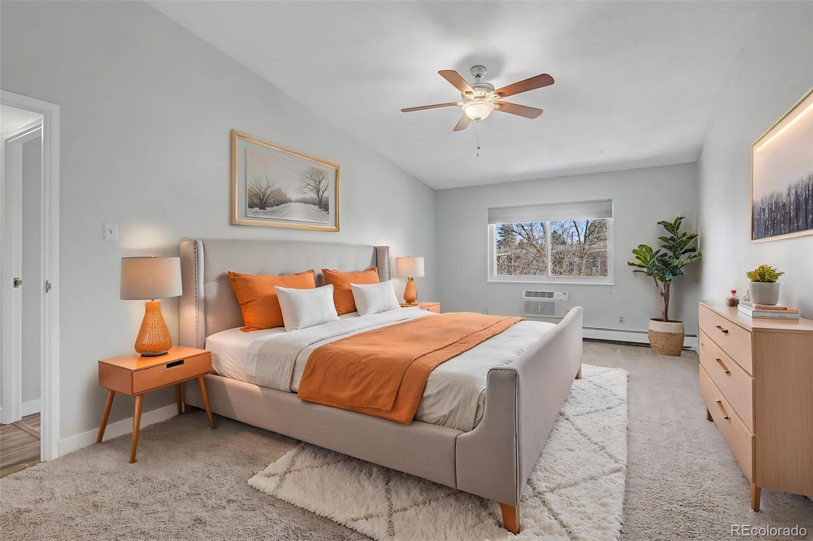 MLS Image #15 for 3082 s wheeling way,aurora, Colorado