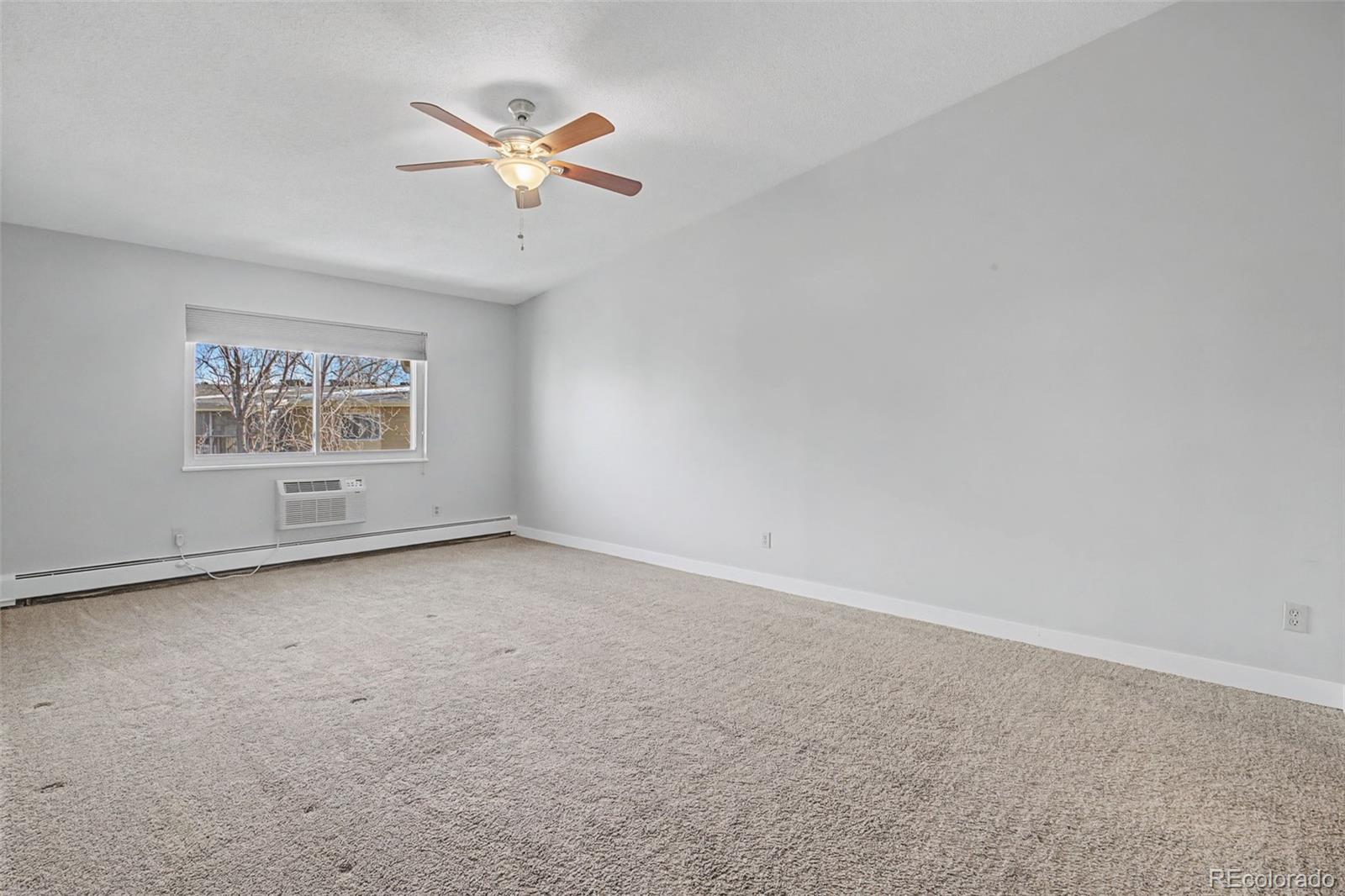 MLS Image #16 for 3082 s wheeling way,aurora, Colorado