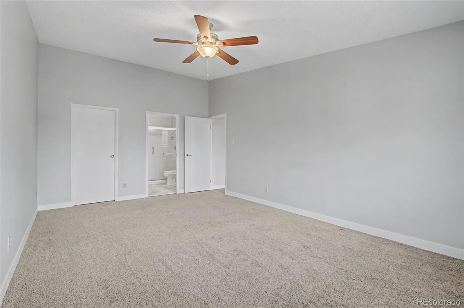 MLS Image #17 for 3082 s wheeling way,aurora, Colorado