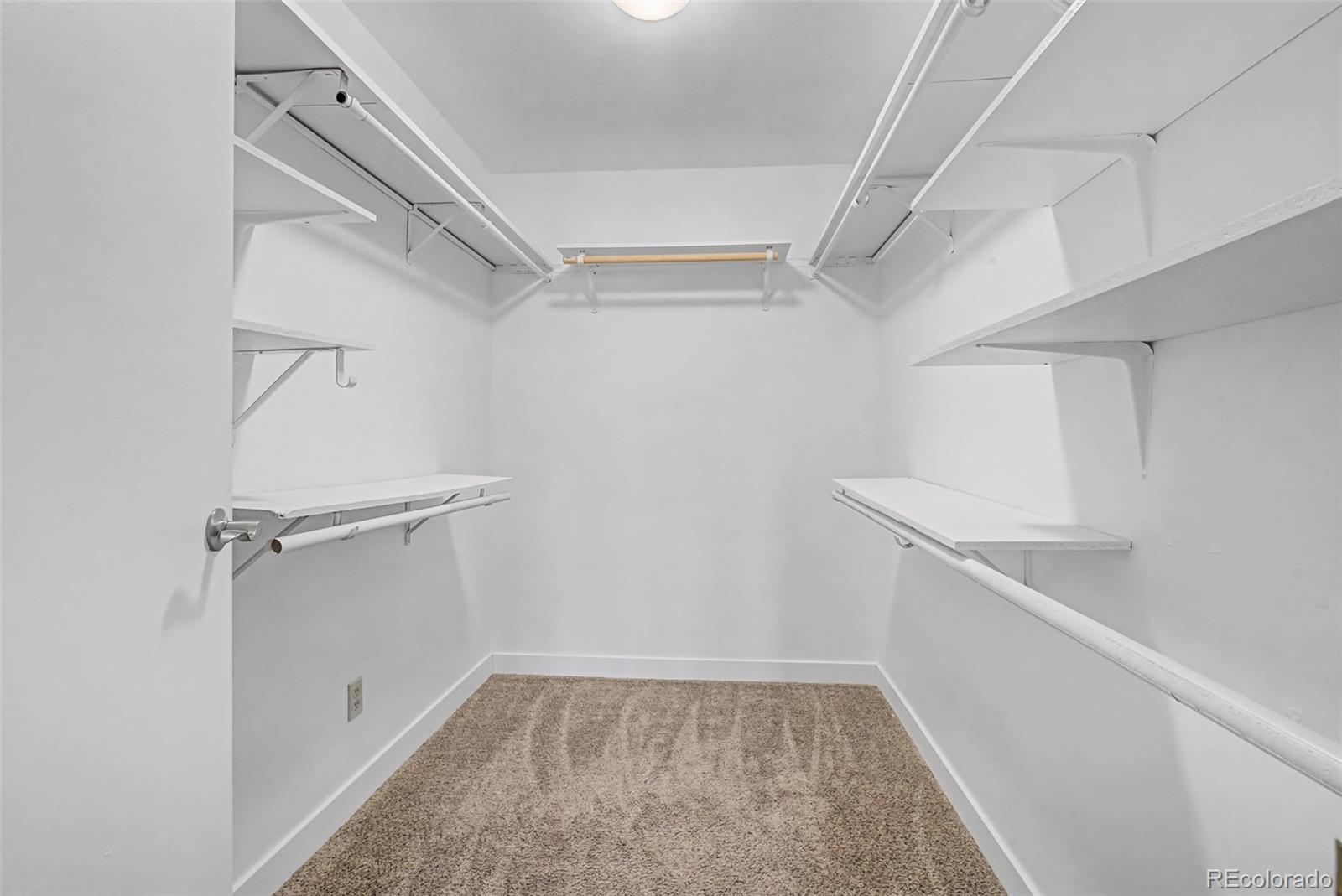 MLS Image #18 for 3082 s wheeling way,aurora, Colorado