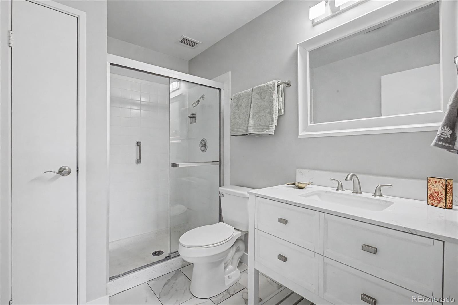 MLS Image #19 for 3082 s wheeling way,aurora, Colorado
