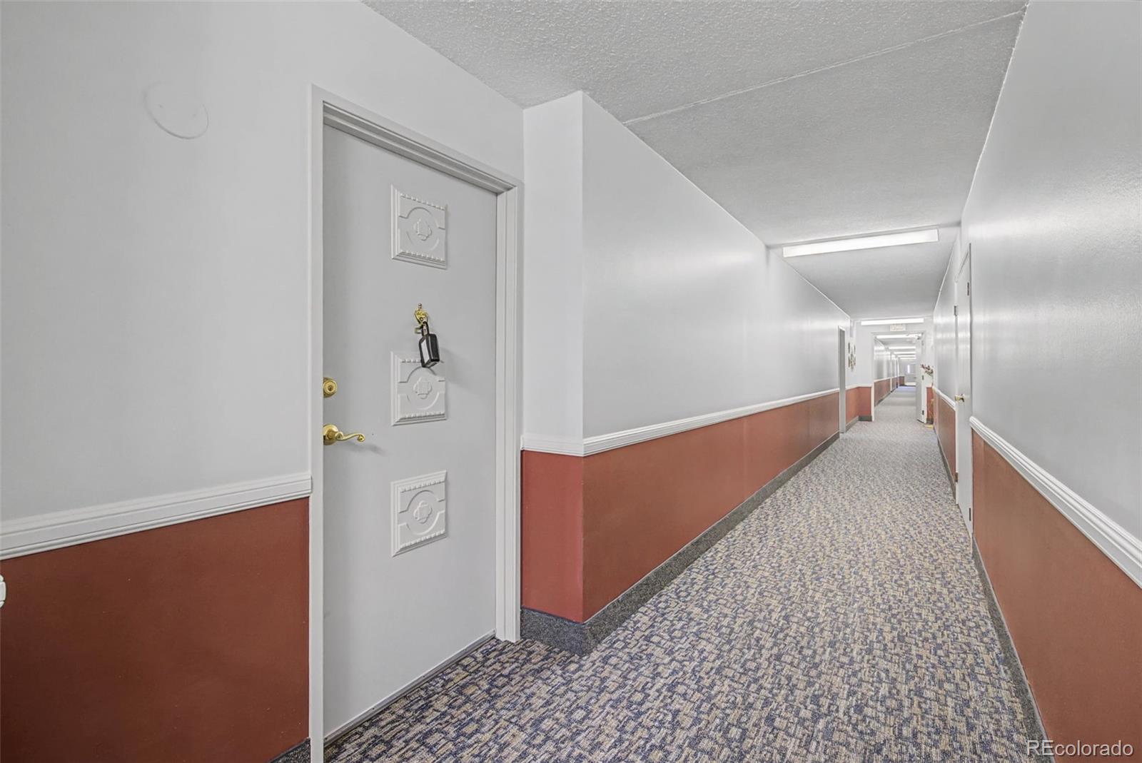MLS Image #2 for 3082 s wheeling way,aurora, Colorado