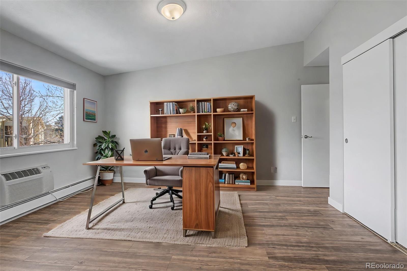 MLS Image #20 for 3082 s wheeling way,aurora, Colorado