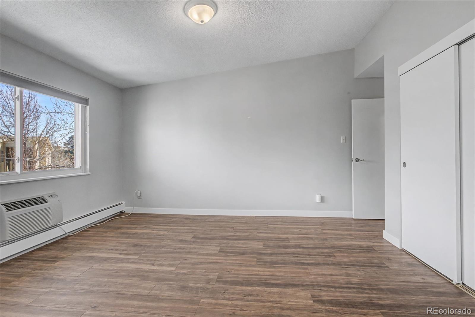 MLS Image #21 for 3082 s wheeling way,aurora, Colorado