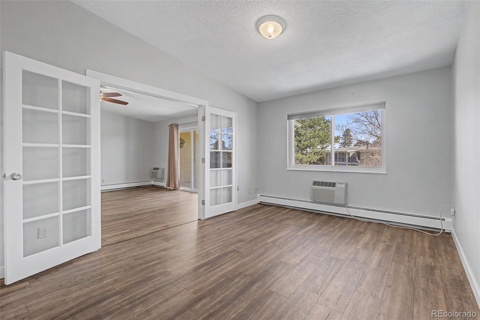 MLS Image #22 for 3082 s wheeling way,aurora, Colorado