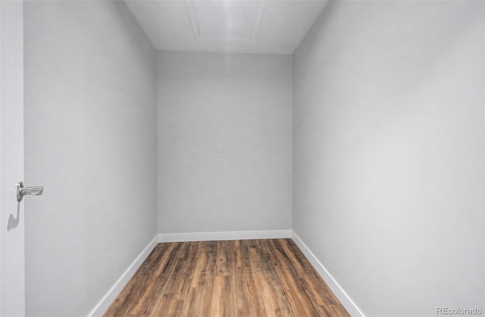 MLS Image #24 for 3082 s wheeling way,aurora, Colorado