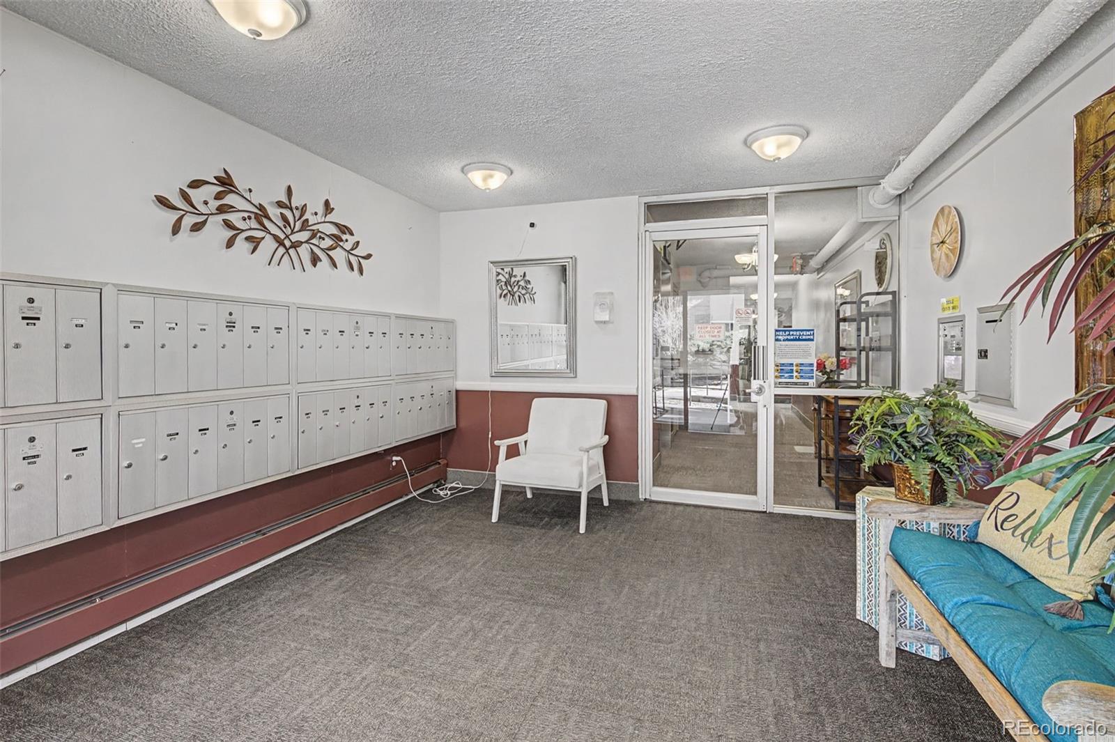 MLS Image #25 for 3082 s wheeling way,aurora, Colorado