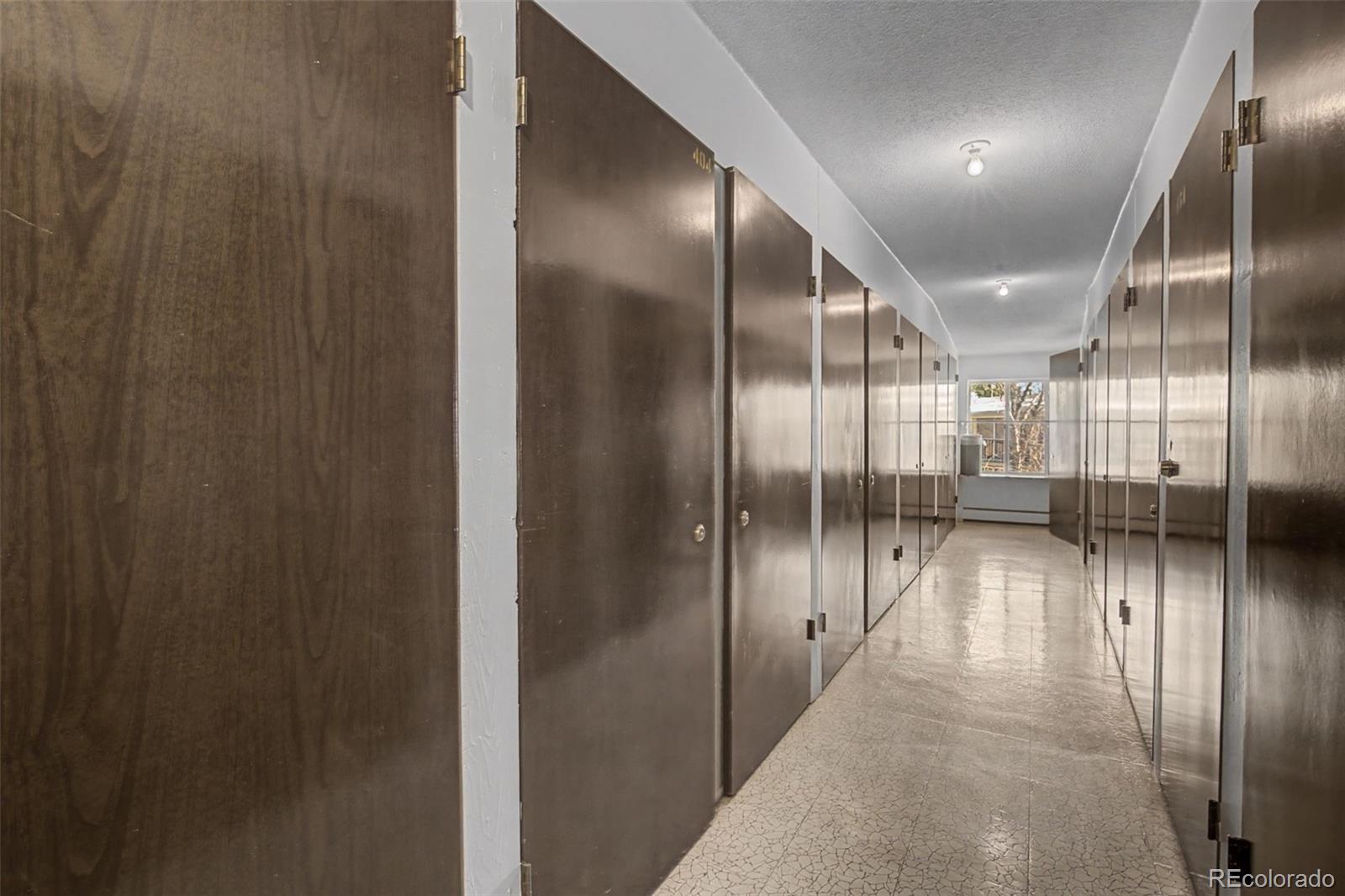 MLS Image #26 for 3082 s wheeling way,aurora, Colorado