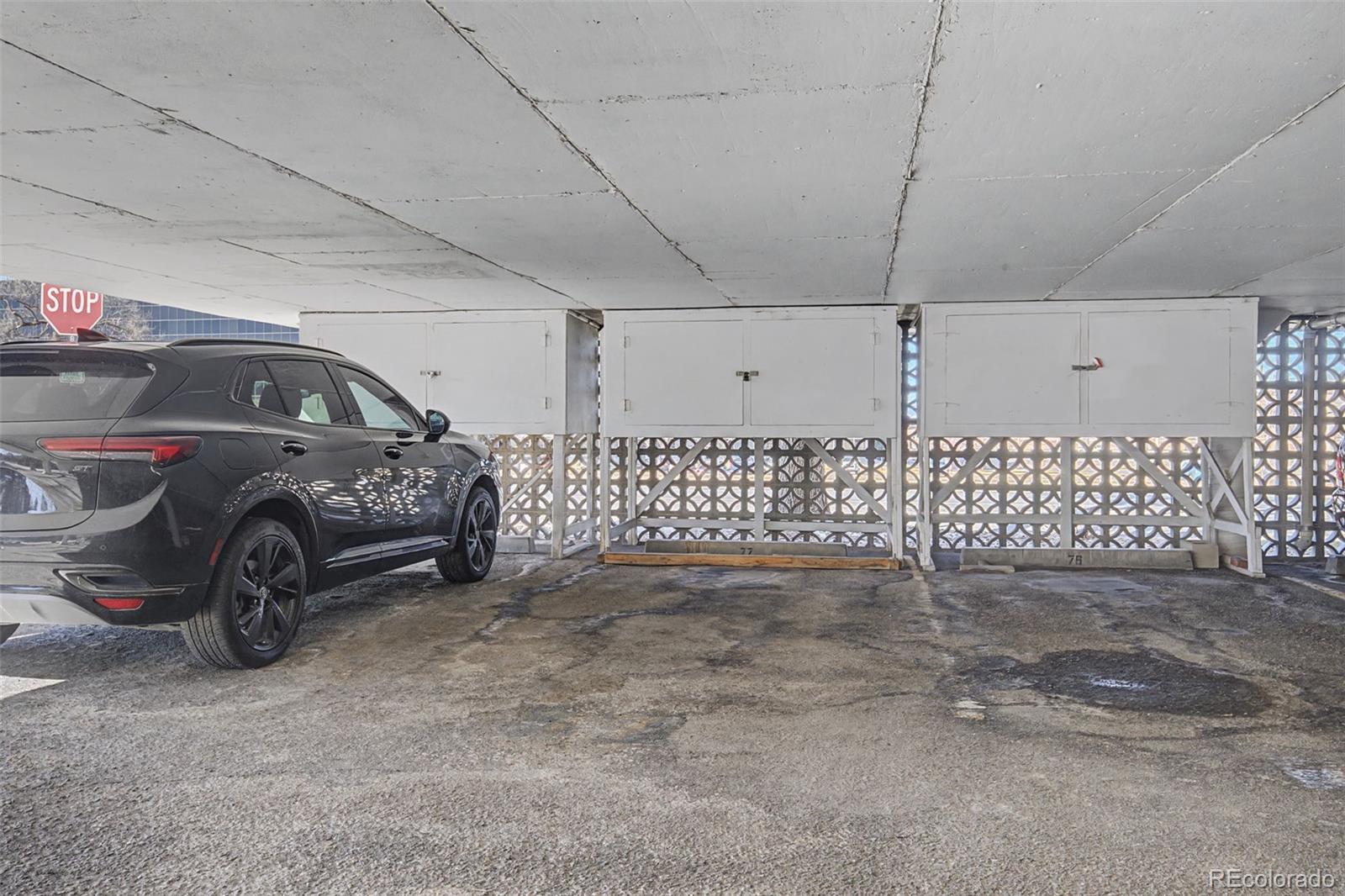 MLS Image #27 for 3082 s wheeling way,aurora, Colorado