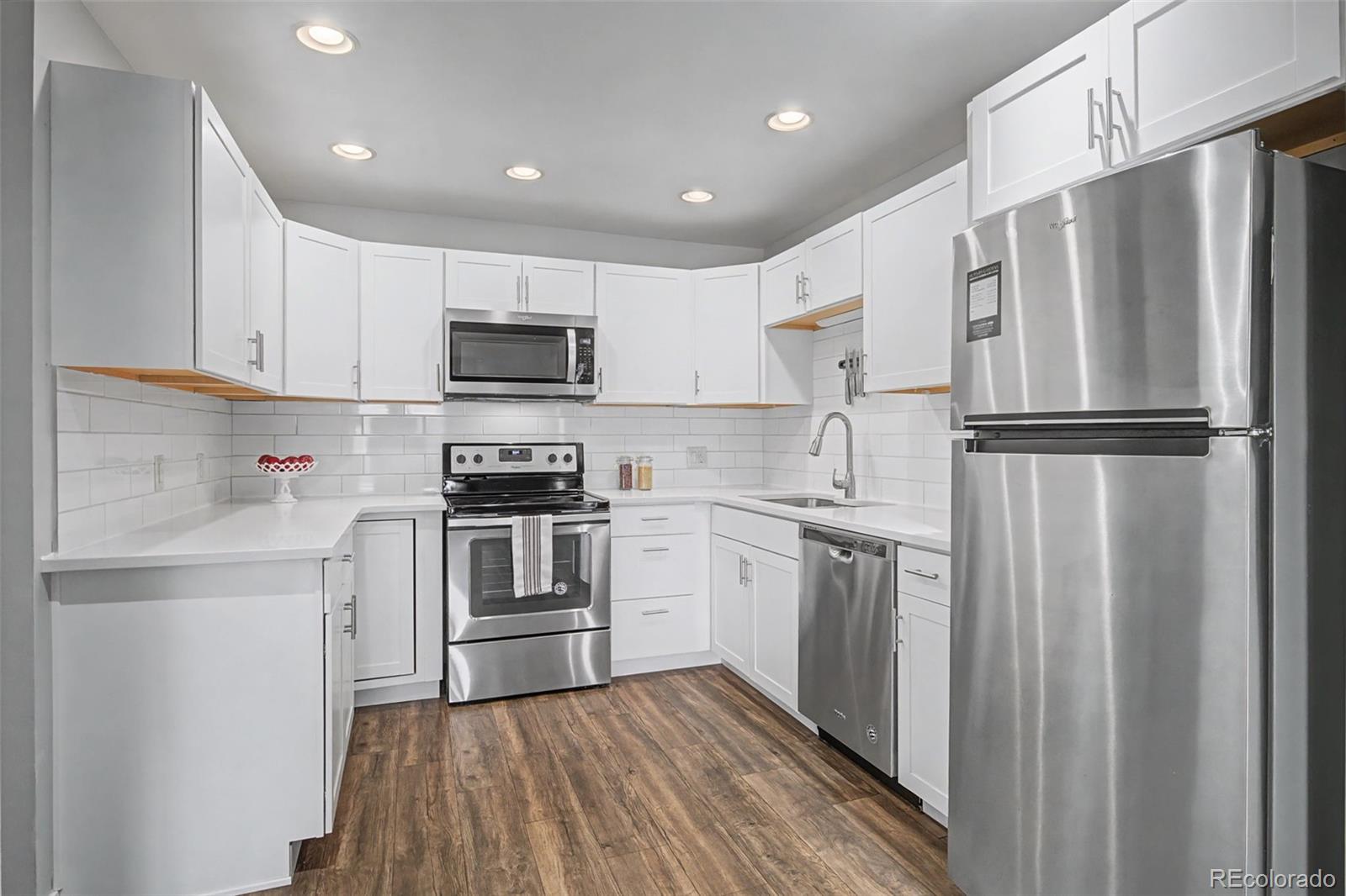 MLS Image #6 for 3082 s wheeling way,aurora, Colorado