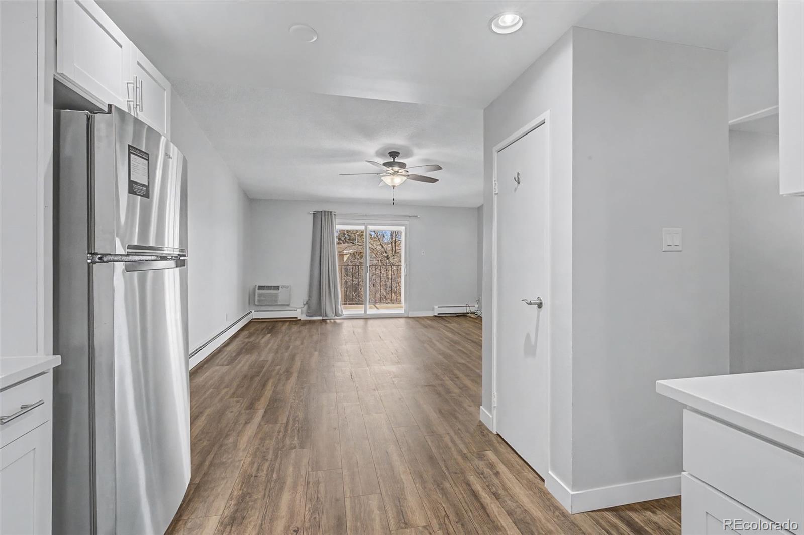 MLS Image #8 for 3082 s wheeling way,aurora, Colorado