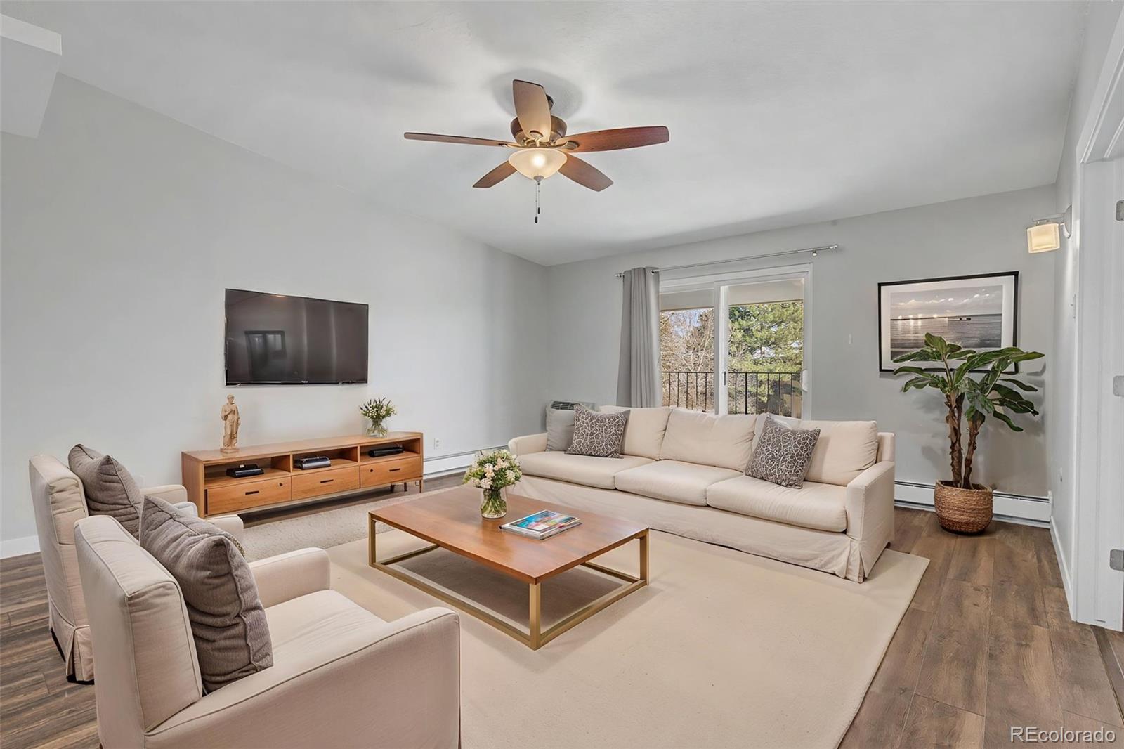 MLS Image #9 for 3082 s wheeling way,aurora, Colorado