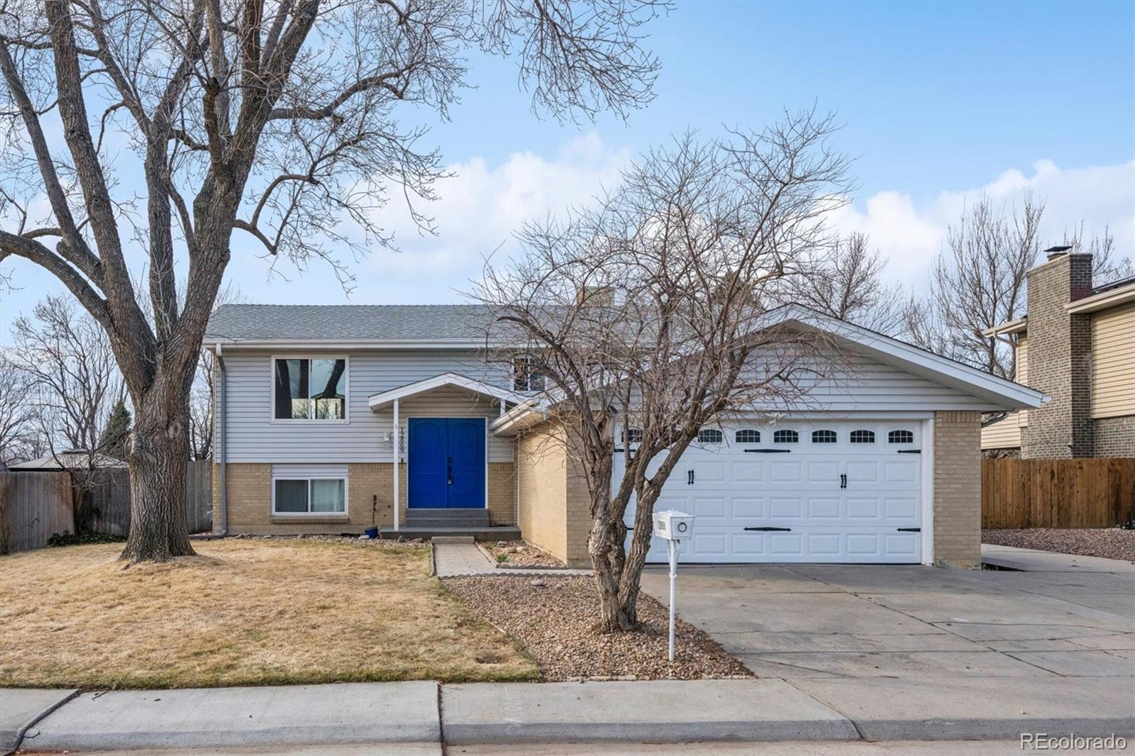 MLS Image #0 for 12869 w 68th avenue,arvada, Colorado