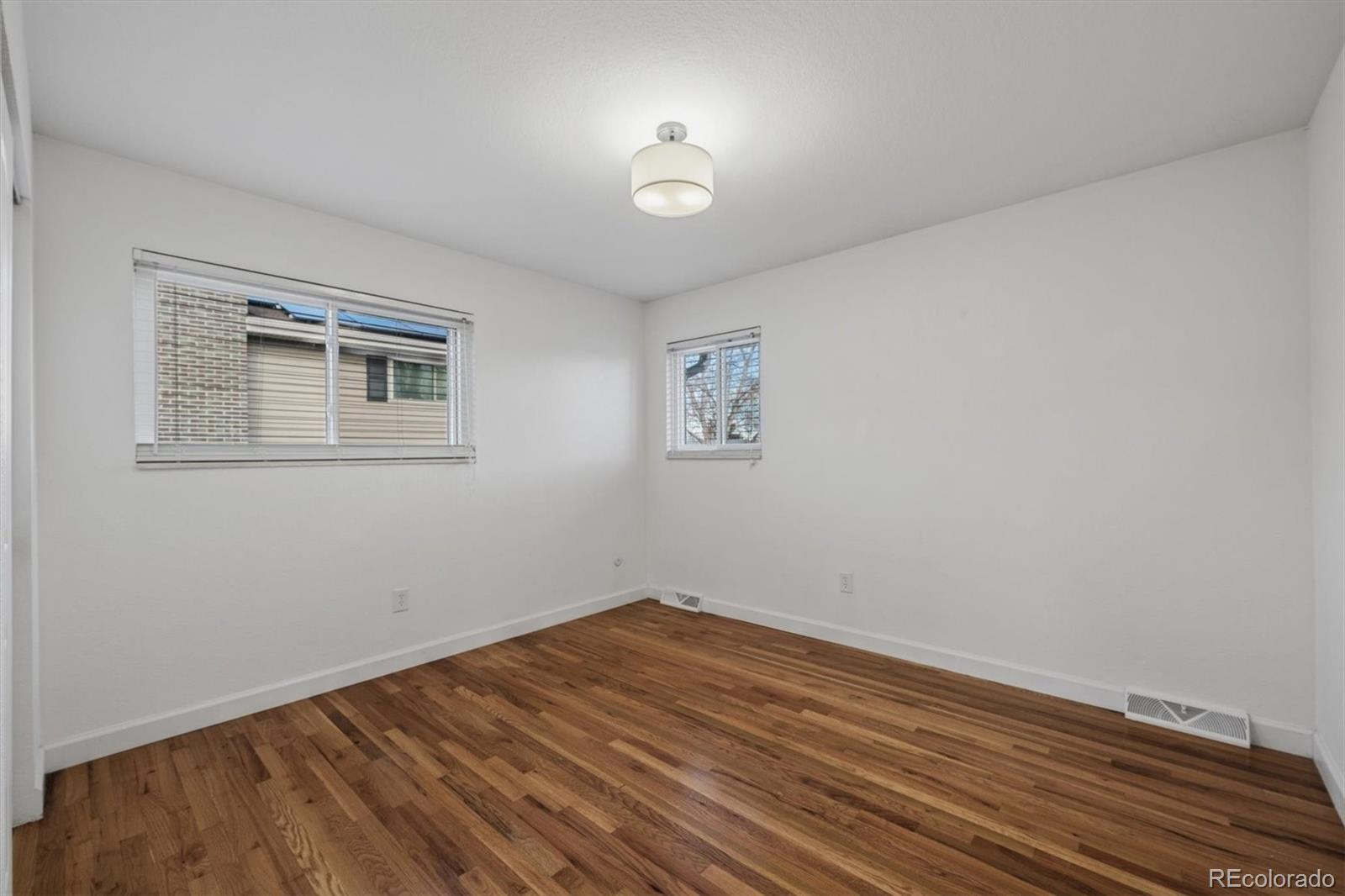 MLS Image #10 for 12869 w 68th avenue,arvada, Colorado