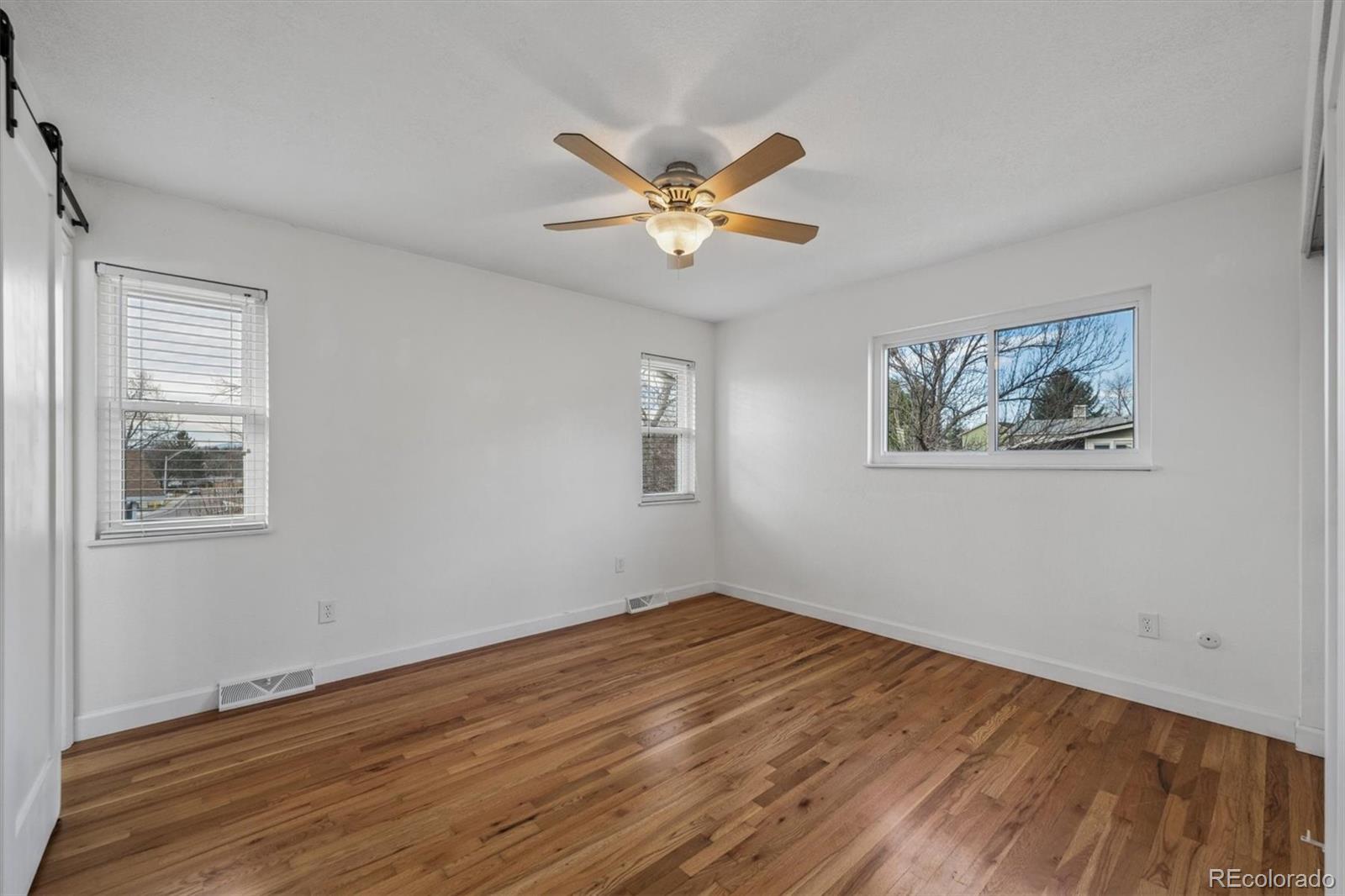 MLS Image #11 for 12869 w 68th avenue,arvada, Colorado