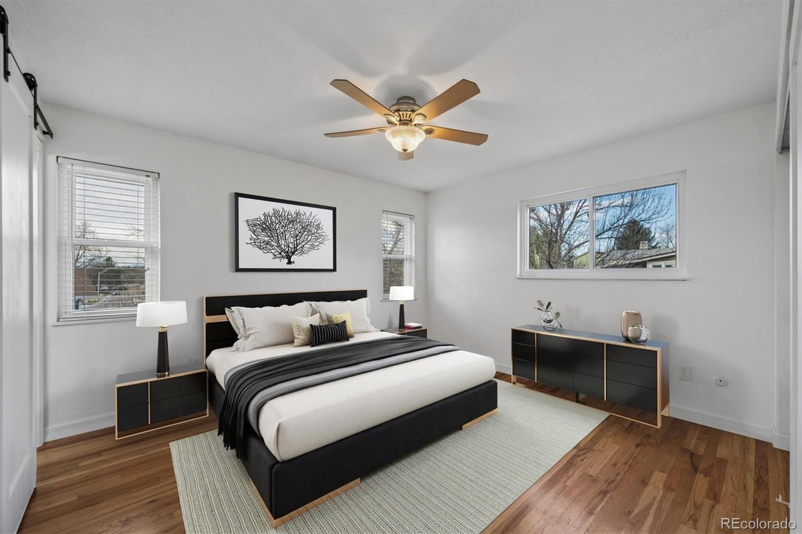MLS Image #12 for 12869 w 68th avenue,arvada, Colorado