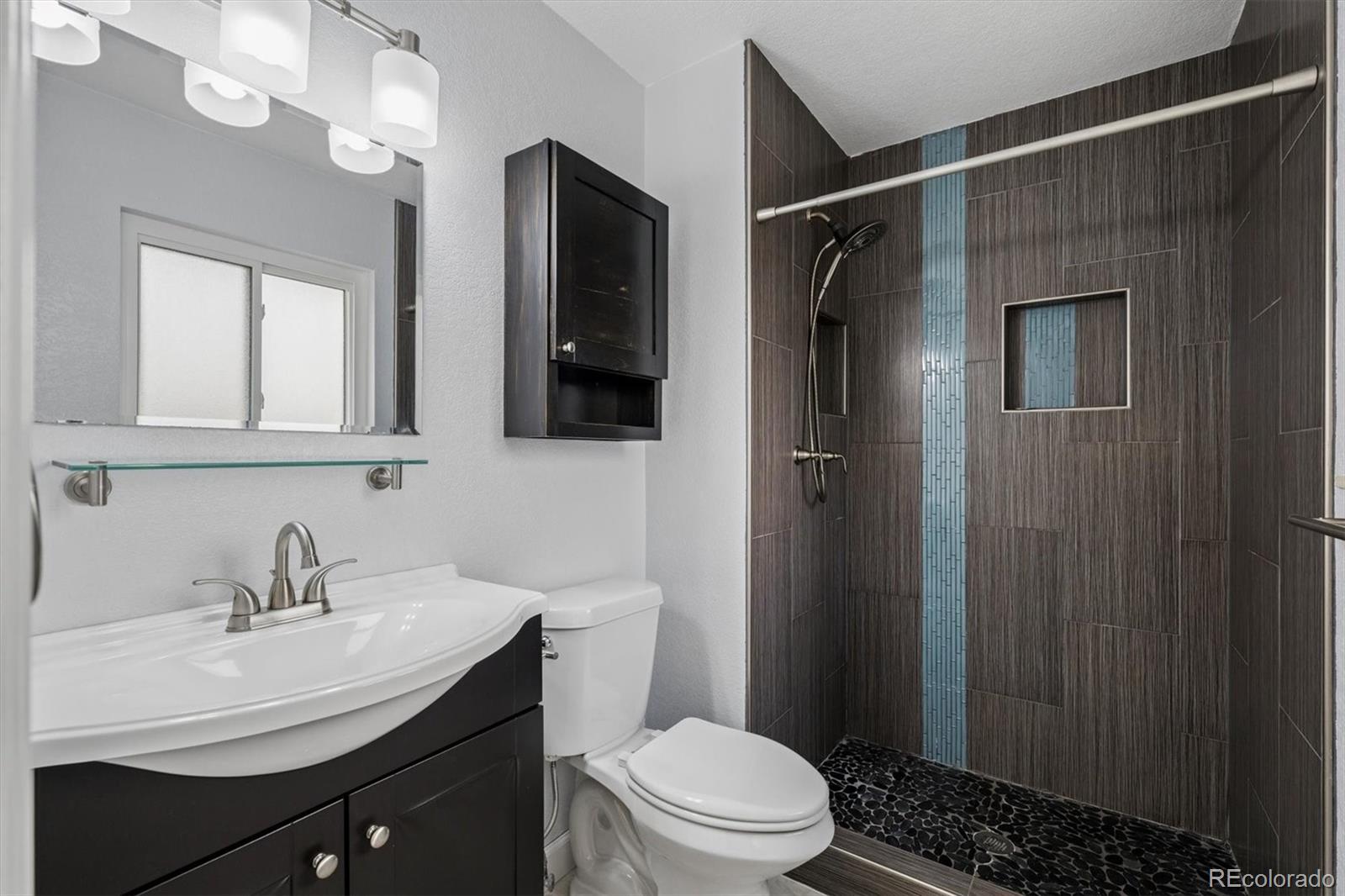 MLS Image #13 for 12869 w 68th avenue,arvada, Colorado