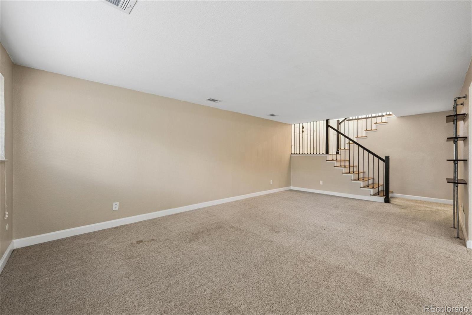 MLS Image #14 for 12869 w 68th avenue,arvada, Colorado